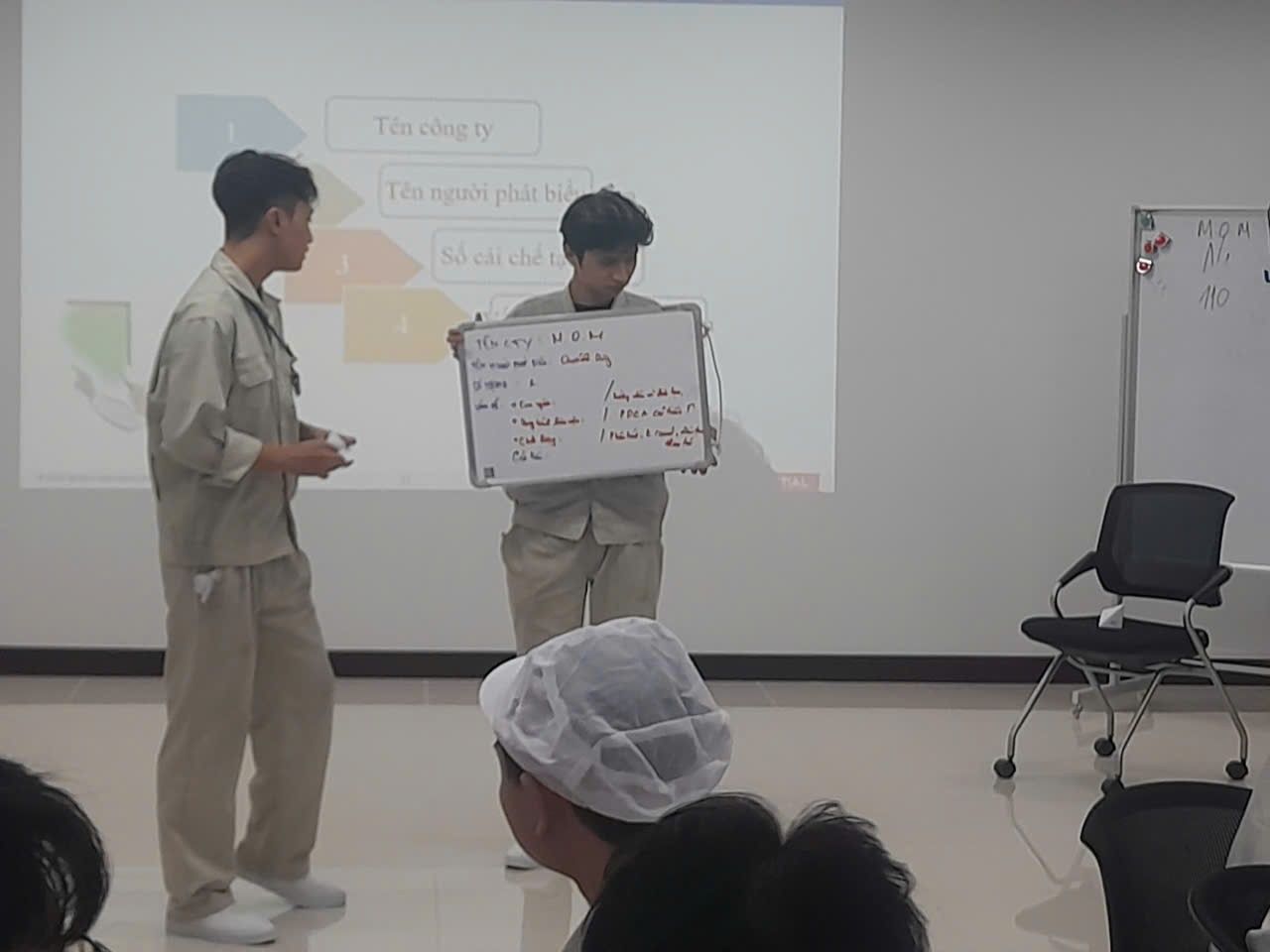 592249978 1155588173366481 5280345285909444751 n