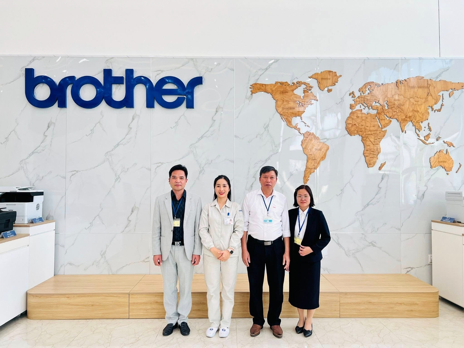 592611203 1155588113366487 3779919552335292399 n