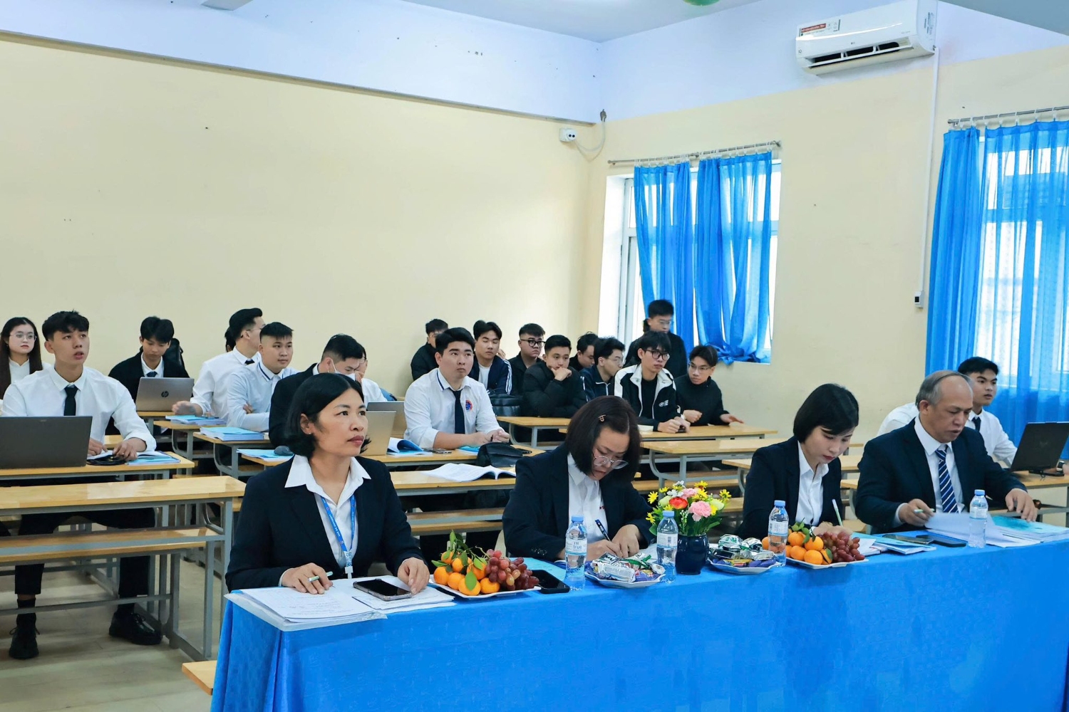 593113792 1155439000048065 5856006670251759836 n