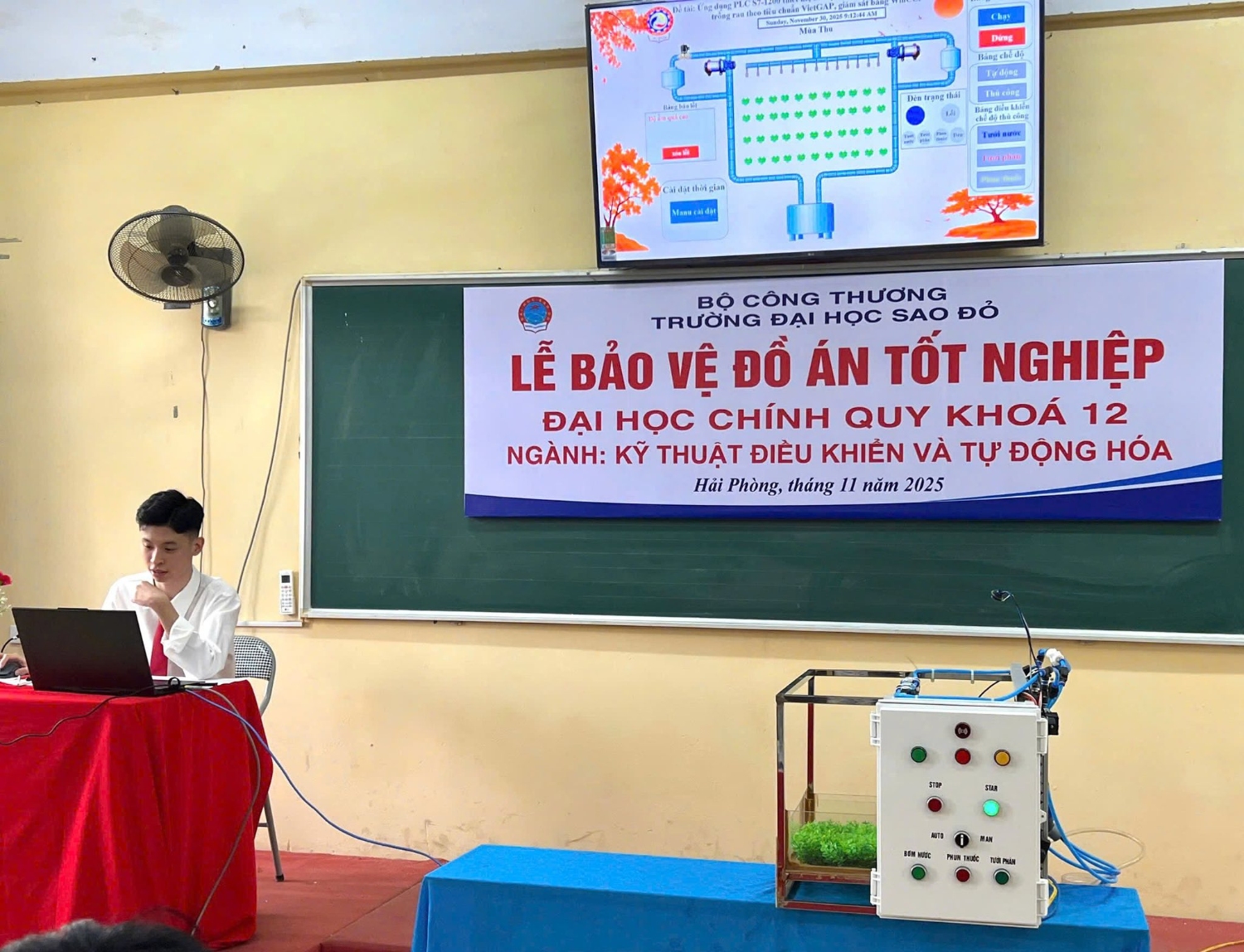 593223256 1155438790048086 7842514126452375627 n