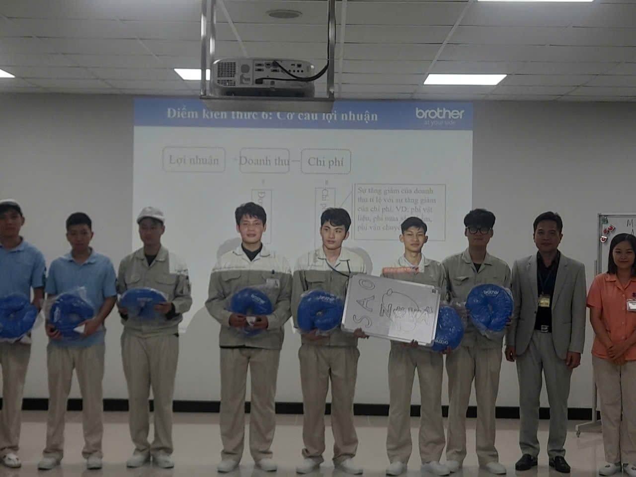 593338314 1155588156699816 1915543890121643242 n