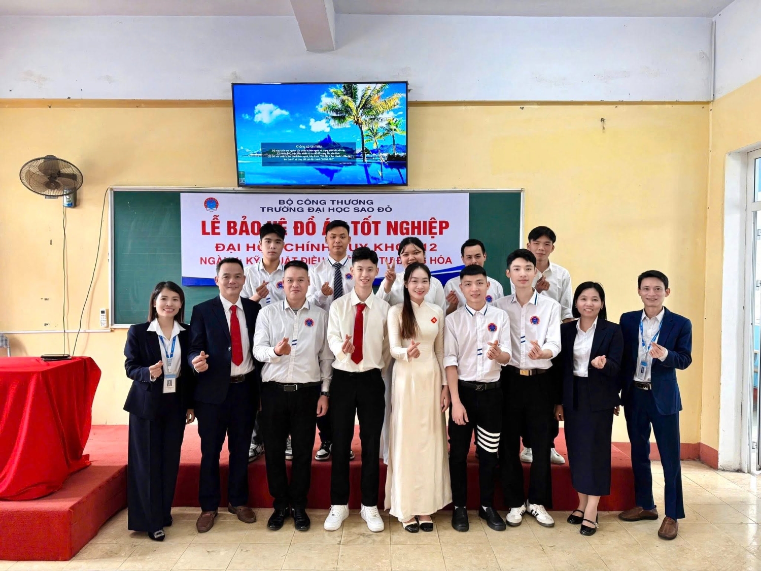 593367560 1155438900048075 4561973826698110027 n