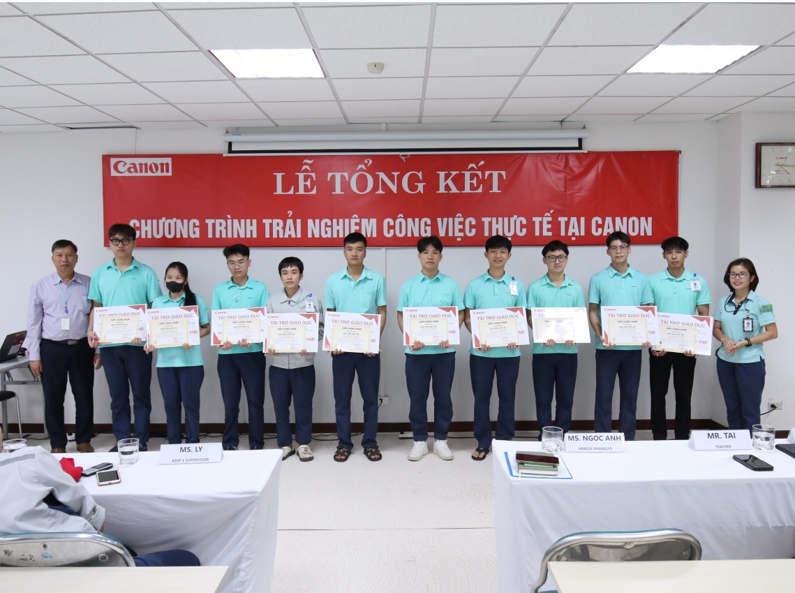 594055998 1157150433210255 1492286522000821263 n