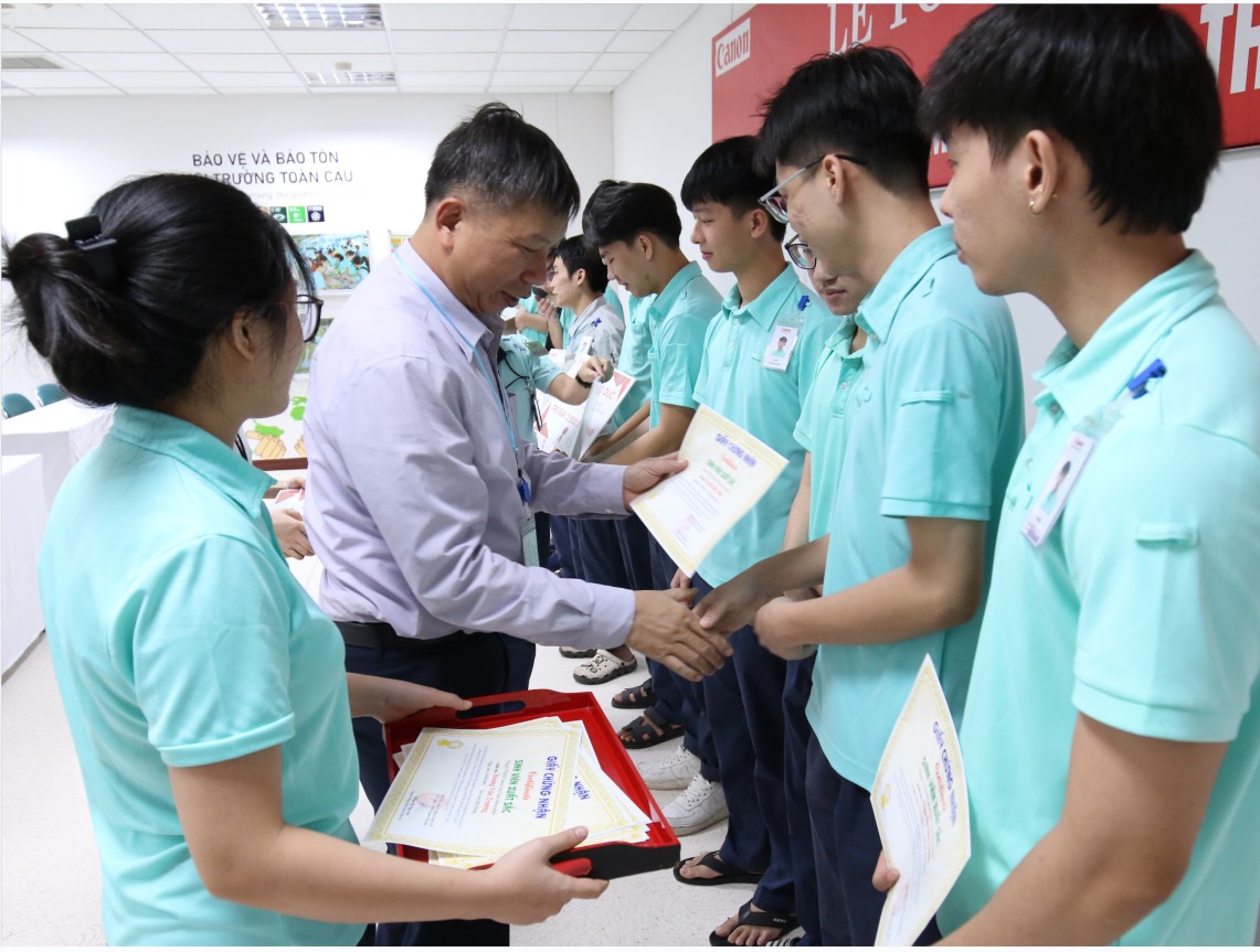 594058873 1157150323210266 3116104980704099399 n