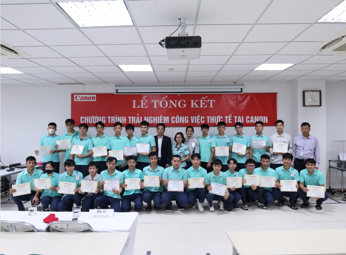 594066334 1157150576543574 1100906393617259738 n