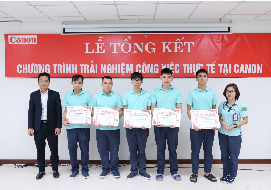 594068382 1157150259876939 2680541362287752905 n