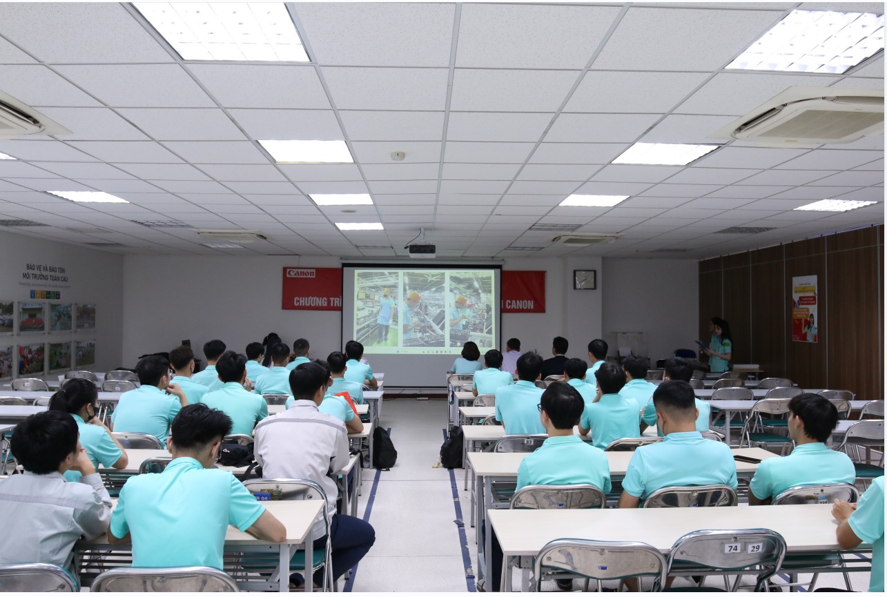 594072908 1157150099876955 8400875265234349610 n