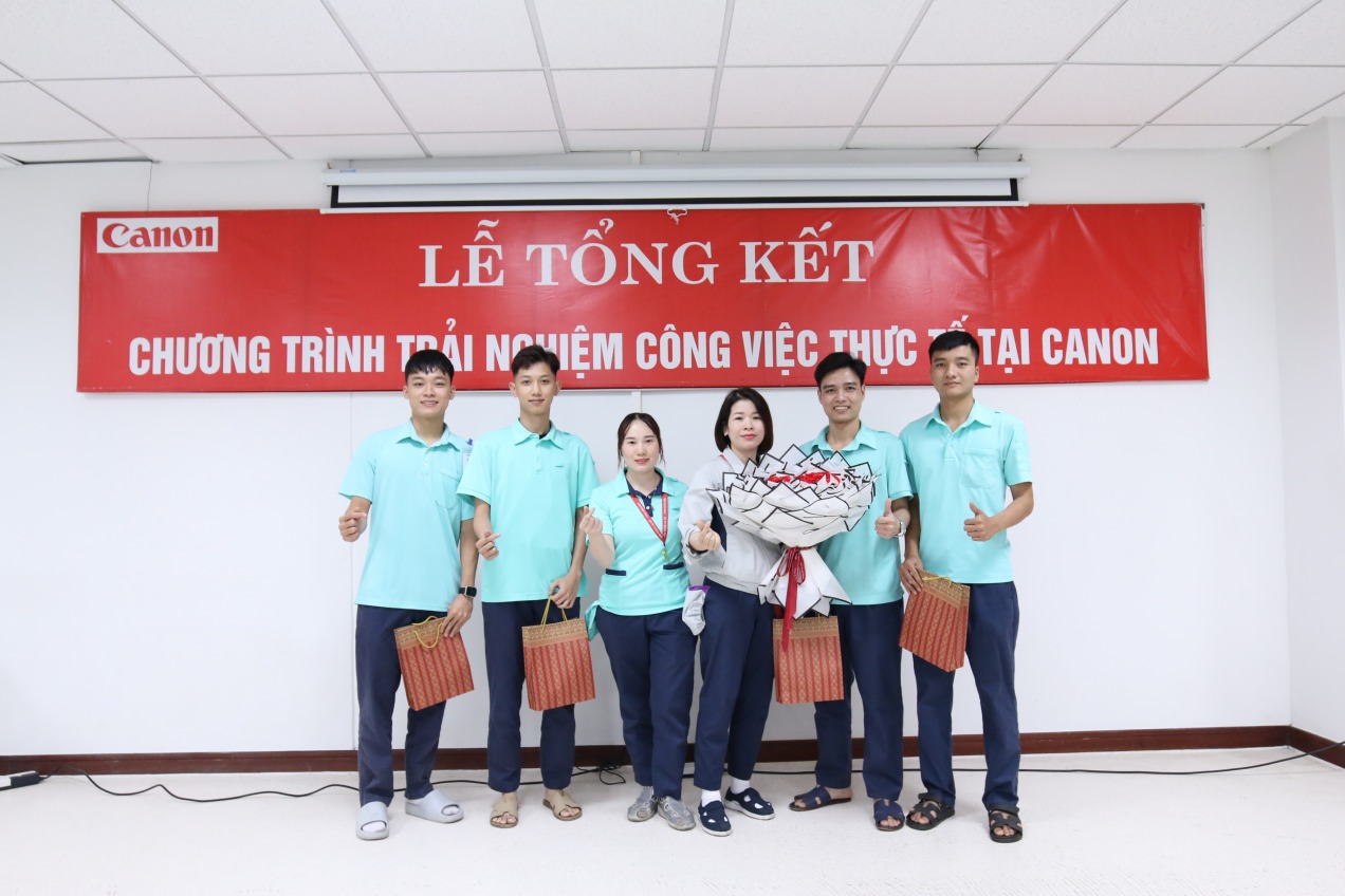 594075154 1157150746543557 6520406633367760487 n