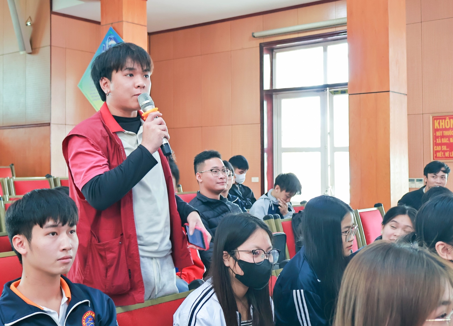 596402976 1317039597134218 8240498804906694014 n