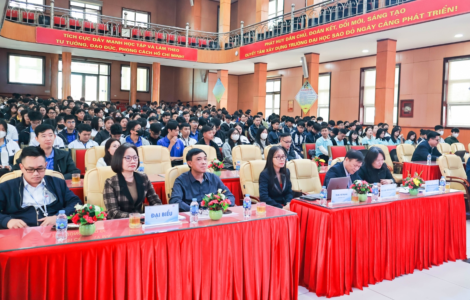 597394506 1317039433800901 2843501004720696014 n