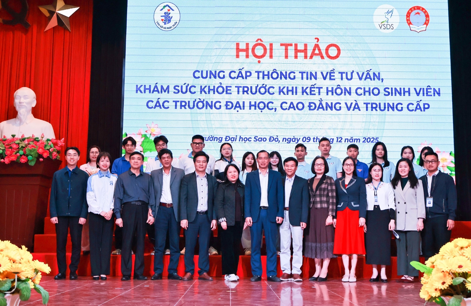 597651975 1317039953800849 5119973846237445415 n