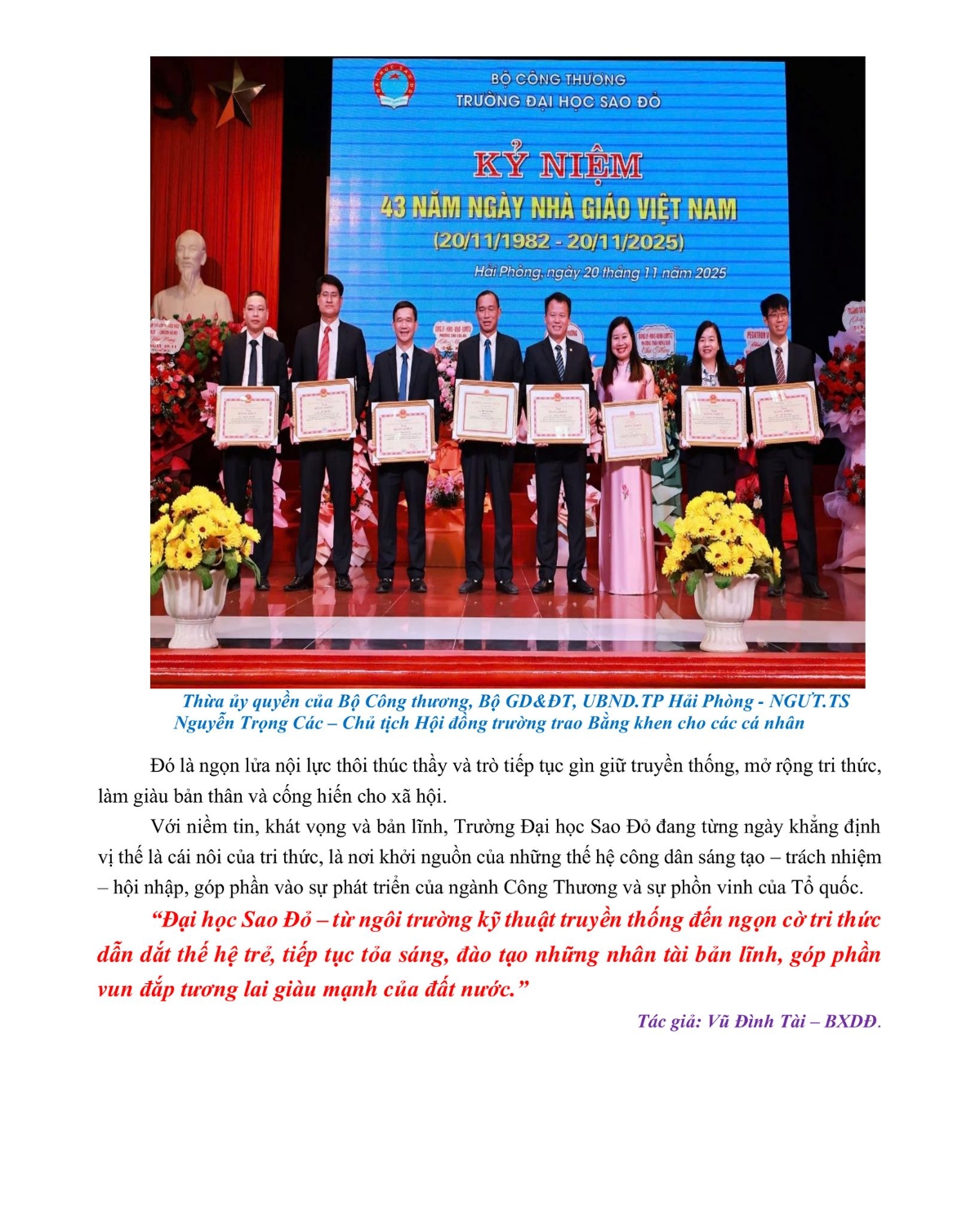 601952541 122108804247144773 7556736938009886568 n