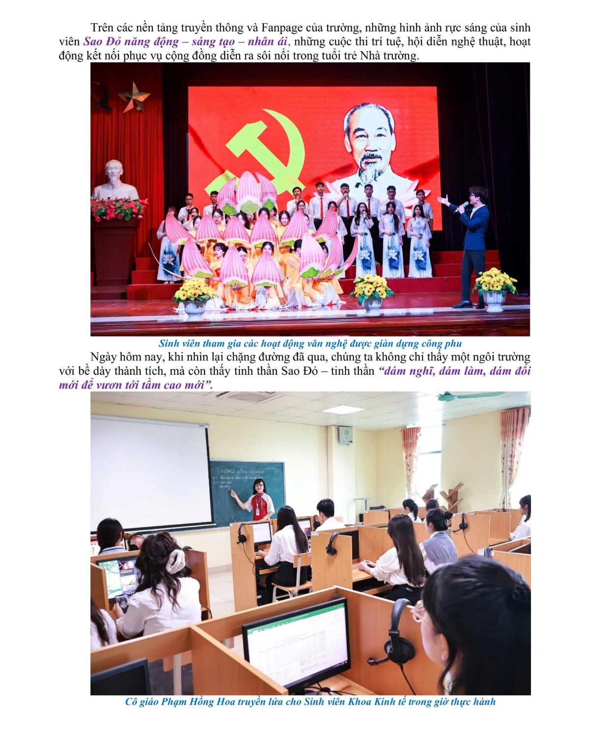 602380620 122108804199144773 4731929359234881324 n