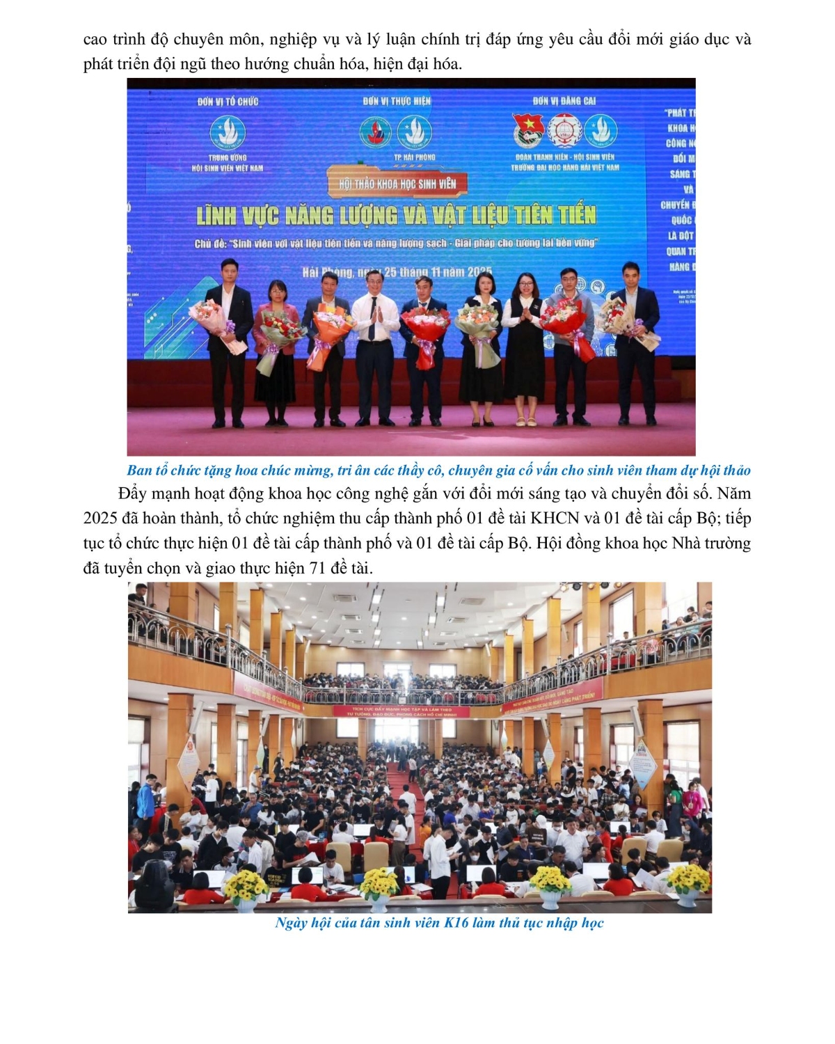 602464016 122108803941144773 5620072103331372763 n