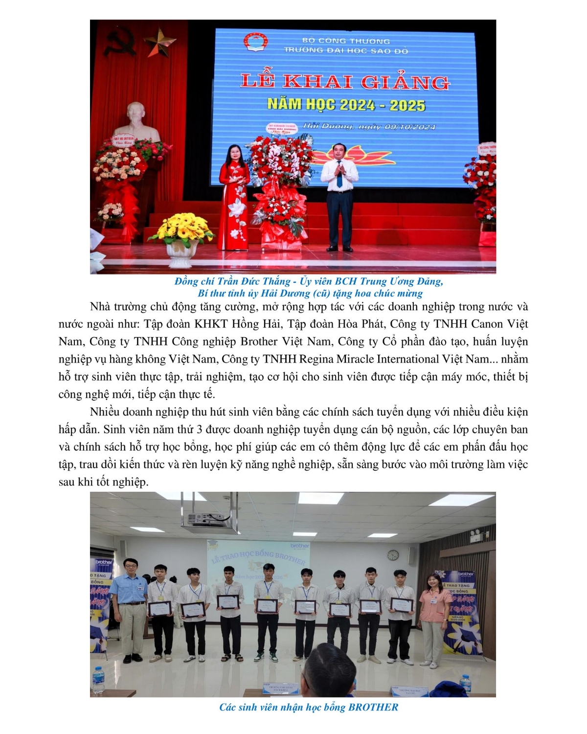 603862993 122108803989144773 2220822182496223332 n