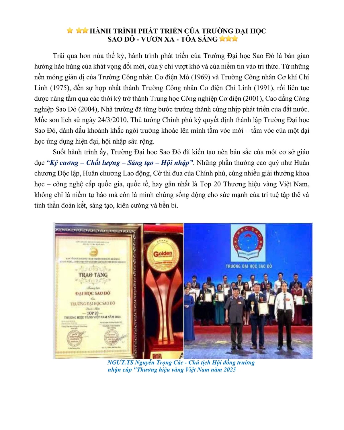 603924027 122108803809144773 3568978070334263578 n