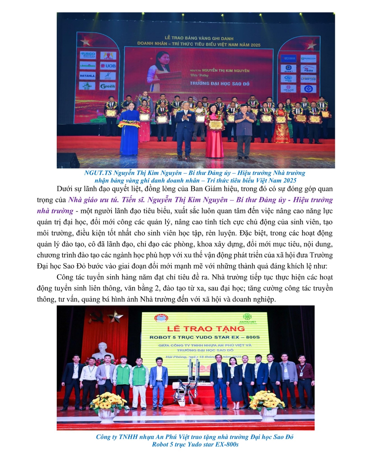 604847642 122108803845144773 4544921696841098426 n