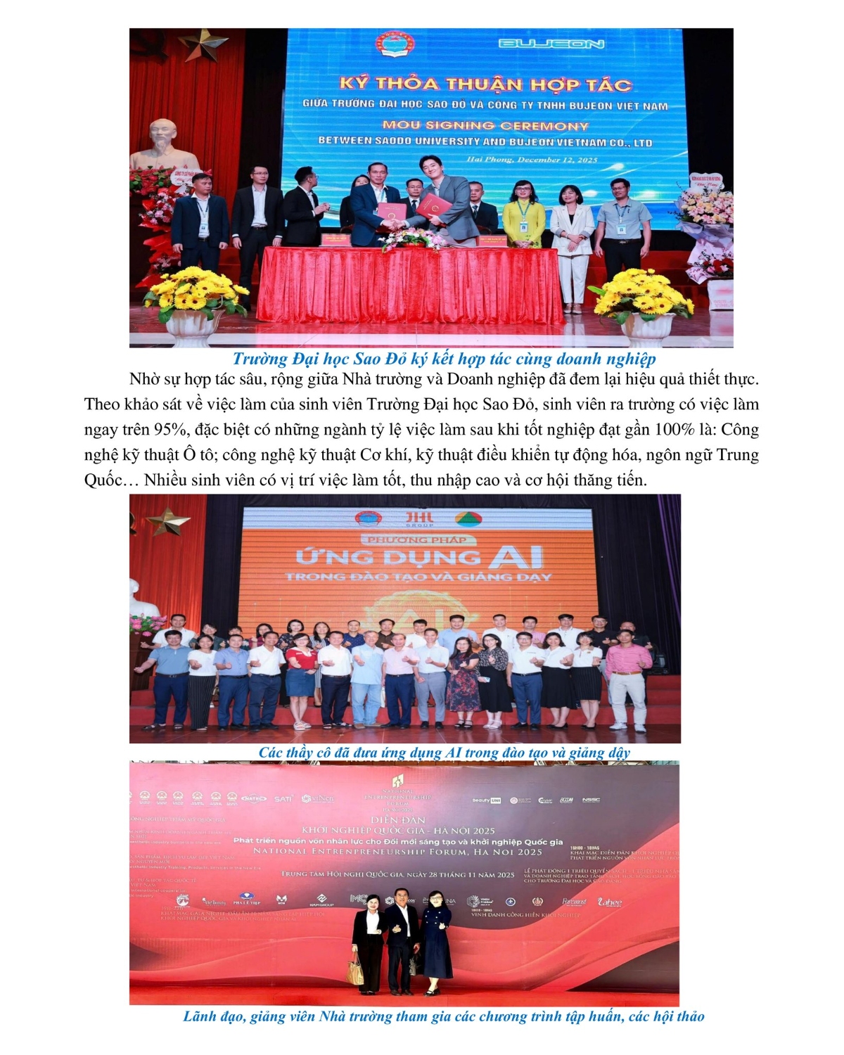 605616078 122108804133144773 3221461510736419217 n