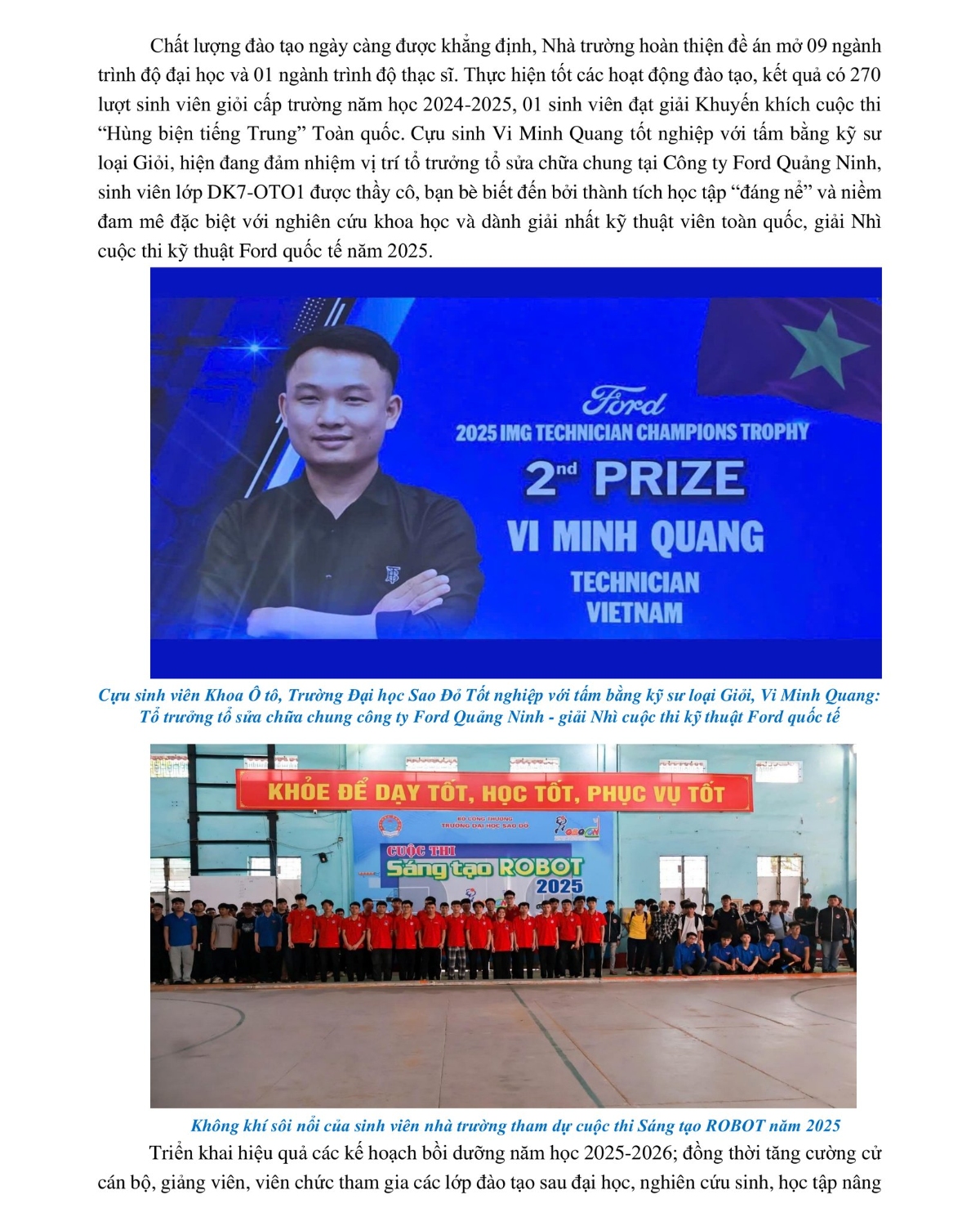 605715365 122108803893144773 1182102841349115260 n