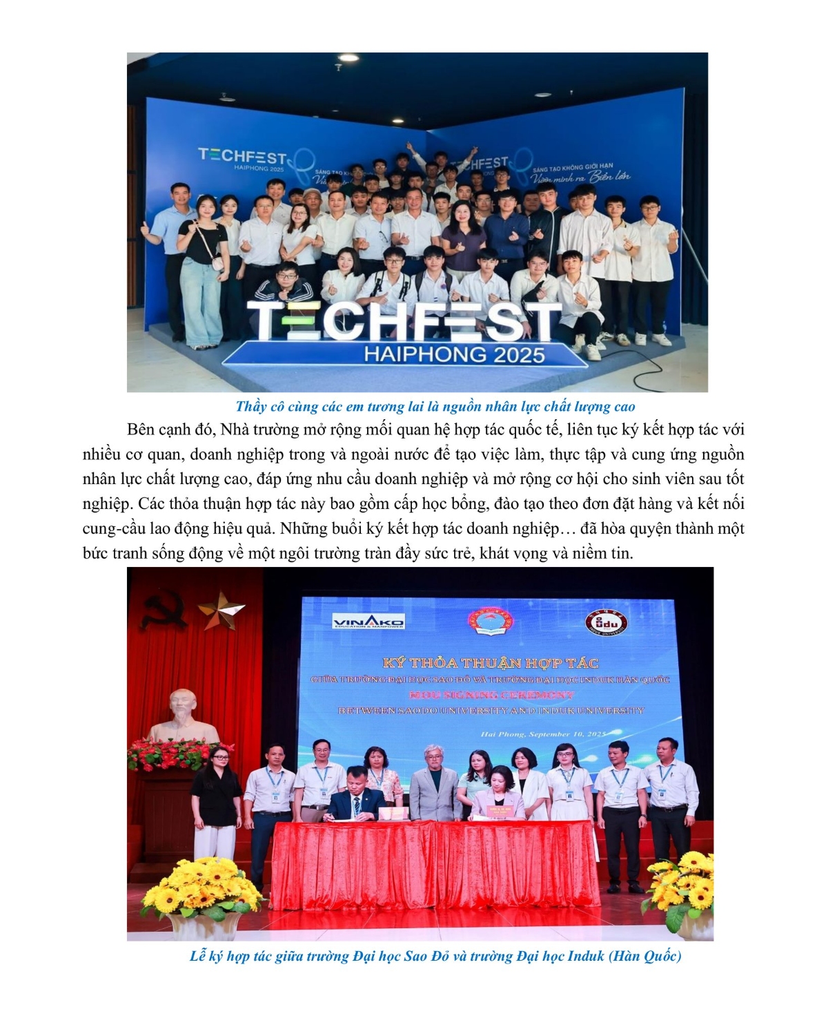 605746159 122108804085144773 4851431021510953022 n