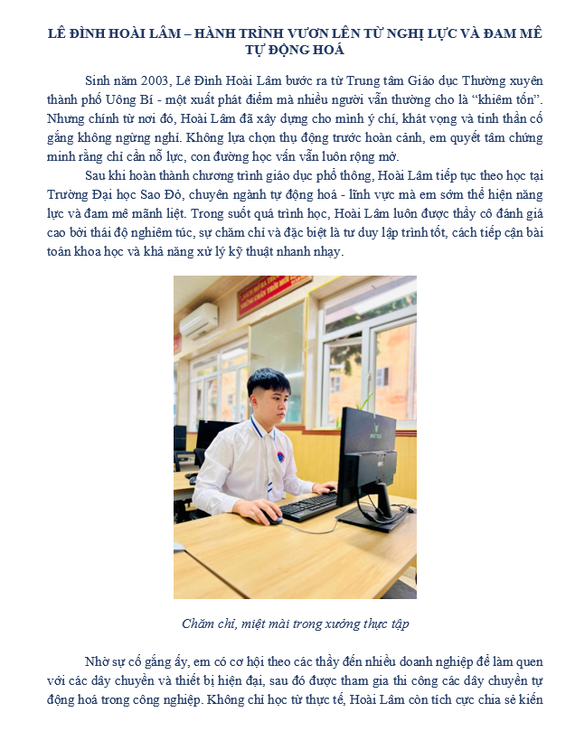 Screenshot 2025 12 27 164730