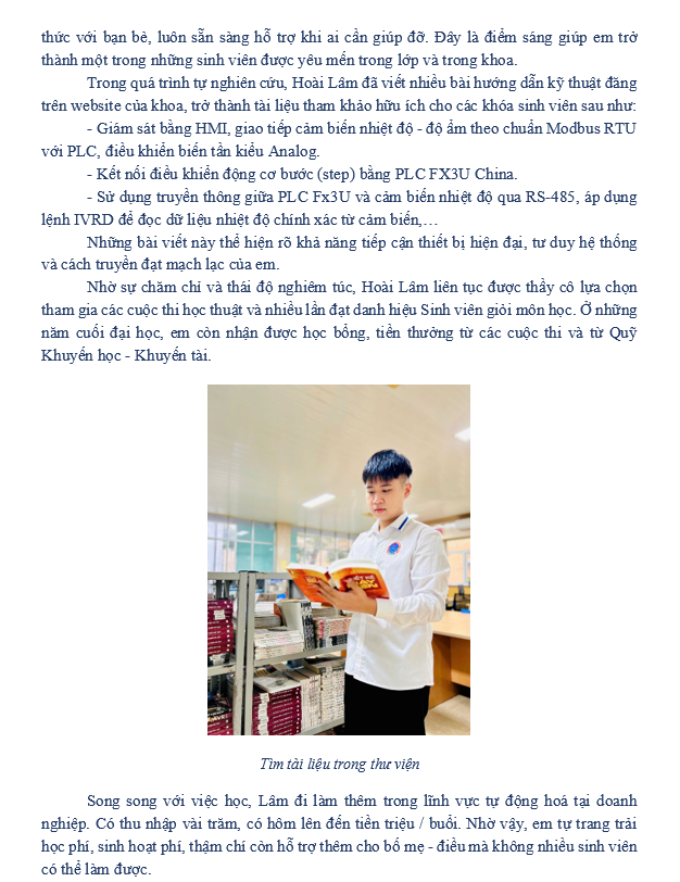 Screenshot 2025 12 27 164807