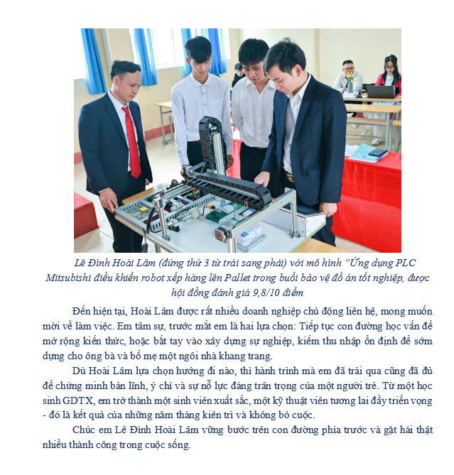 Screenshot 2025 12 27 164821