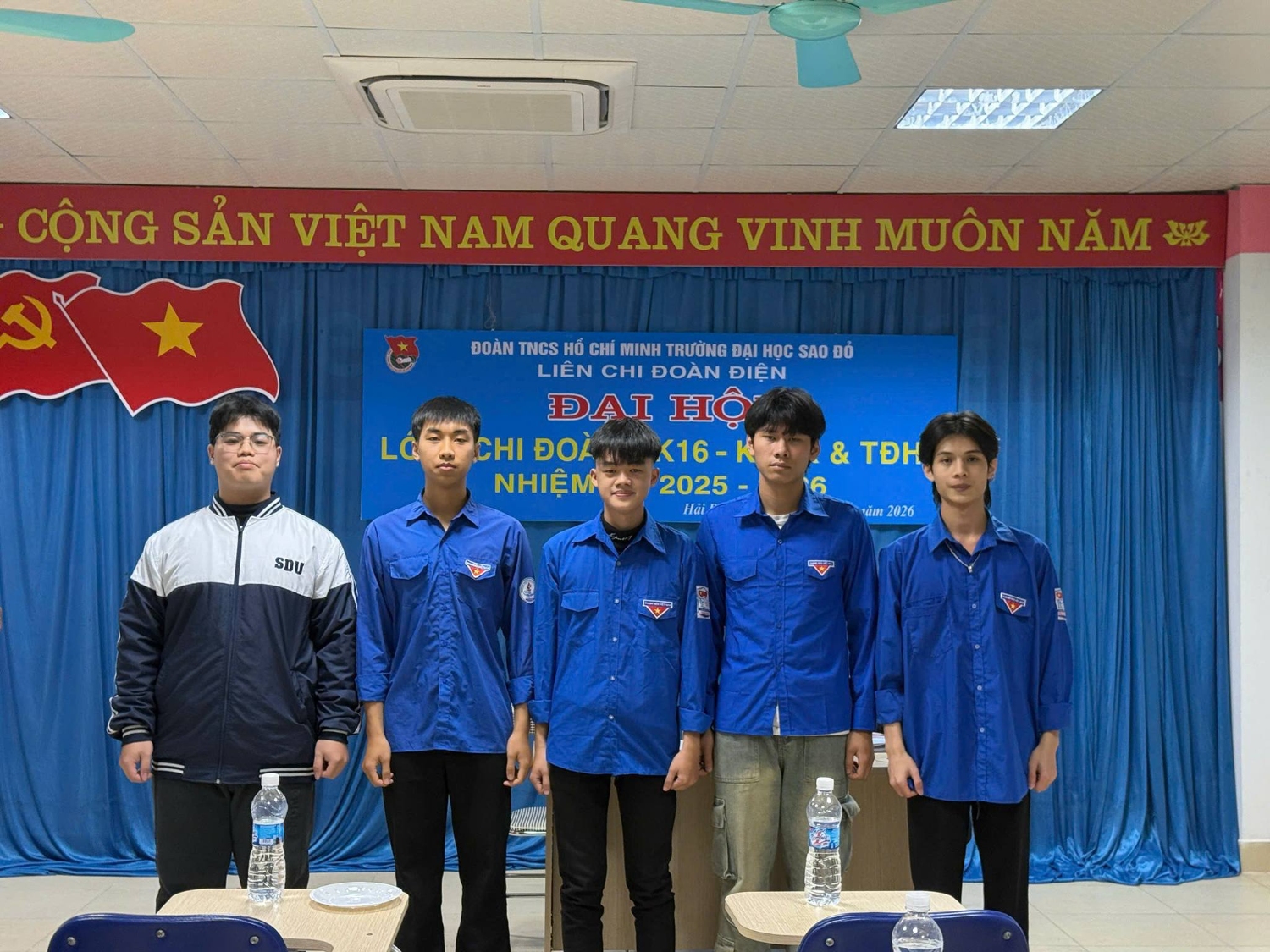 618685937 1195682719357026 1923998881178923130 n