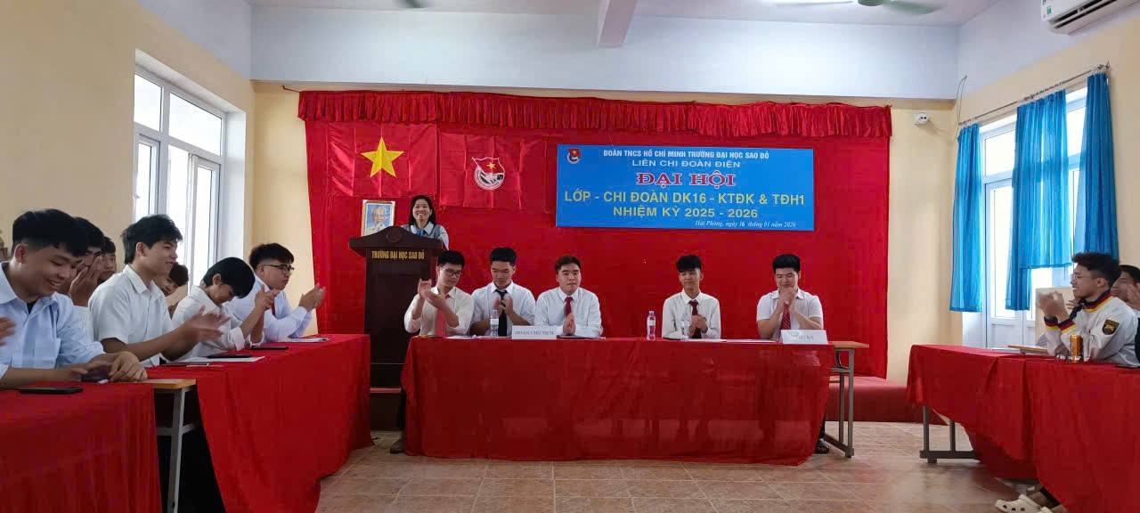 619273640 1195682759357022 9199145756738113664 n