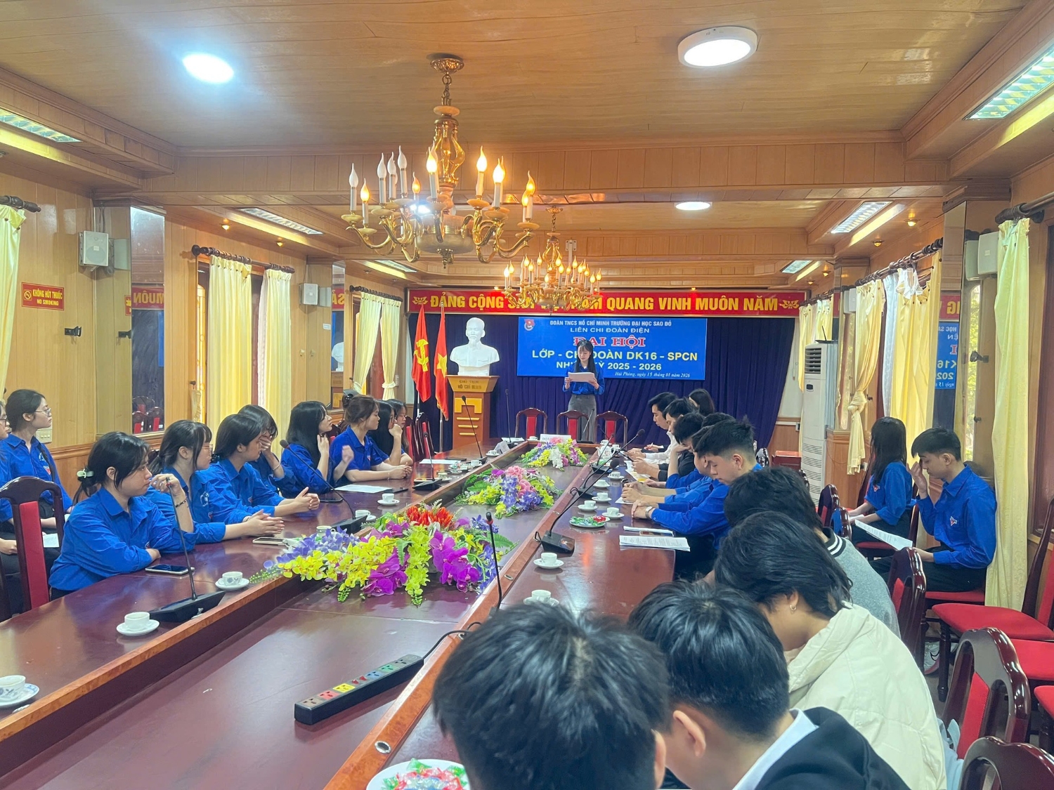 619560109 1195780986013866 2048406734190177291 n