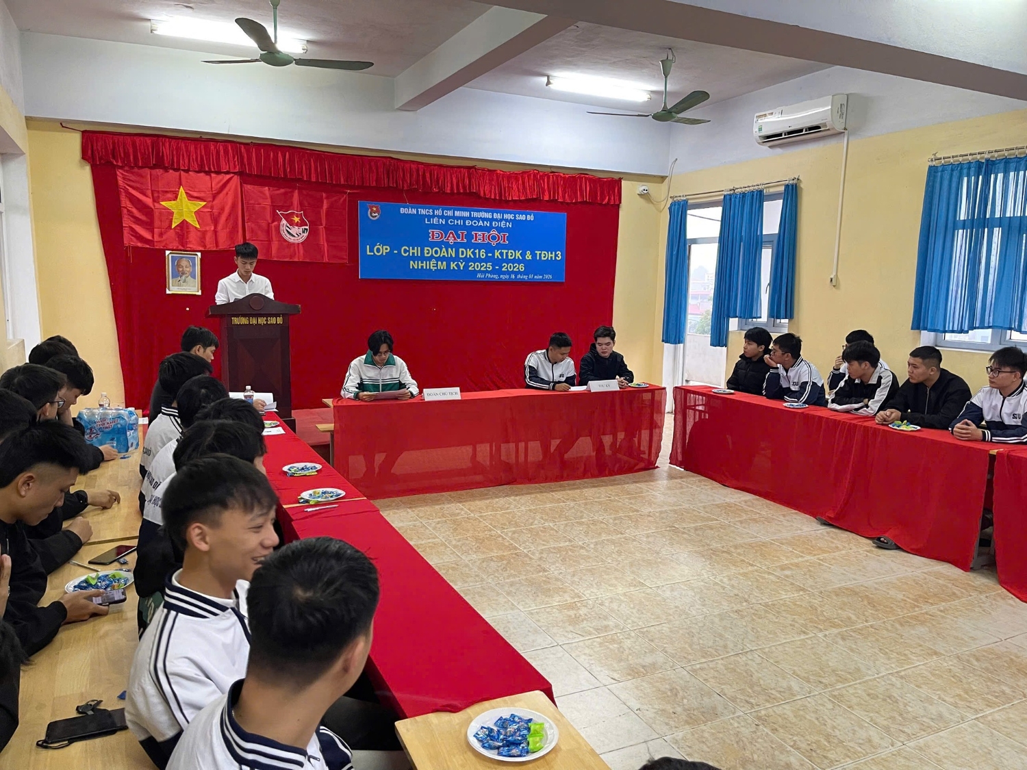 620089269 1195781146013850 447403063636766956 n