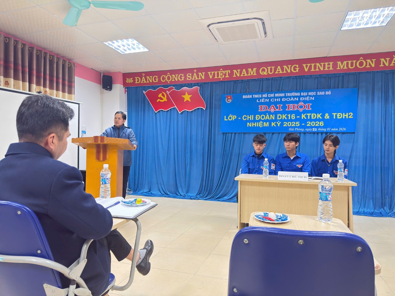 620135088 1195781319347166 8383030960393553386 n