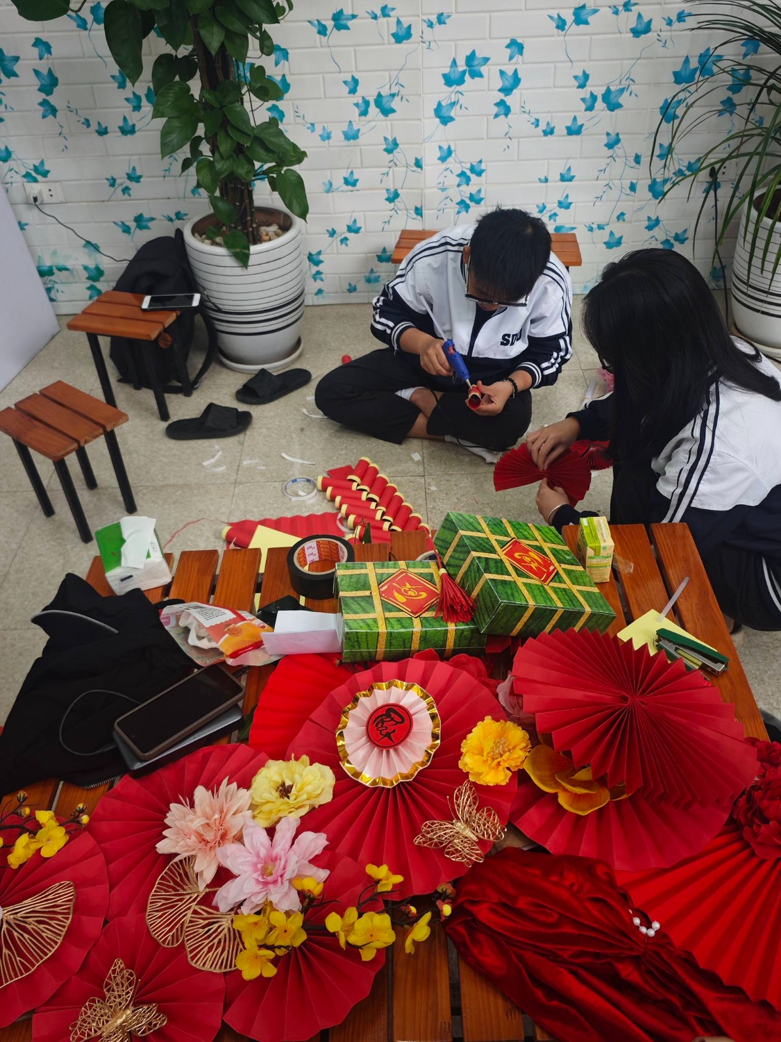 621570504 1197685212490110 204716688979025656 n