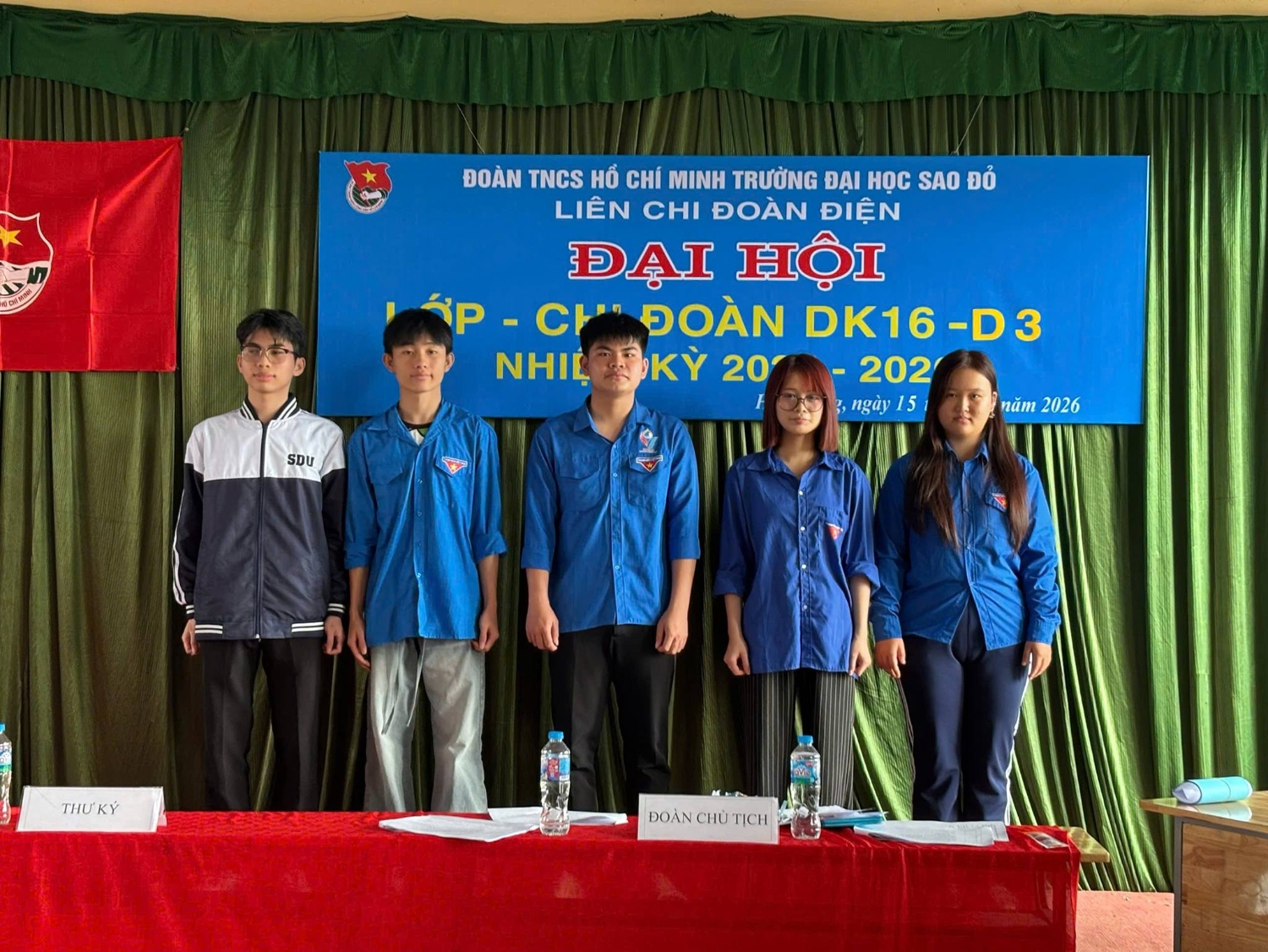 621585767 1195638149361483 1461271564217788265 n