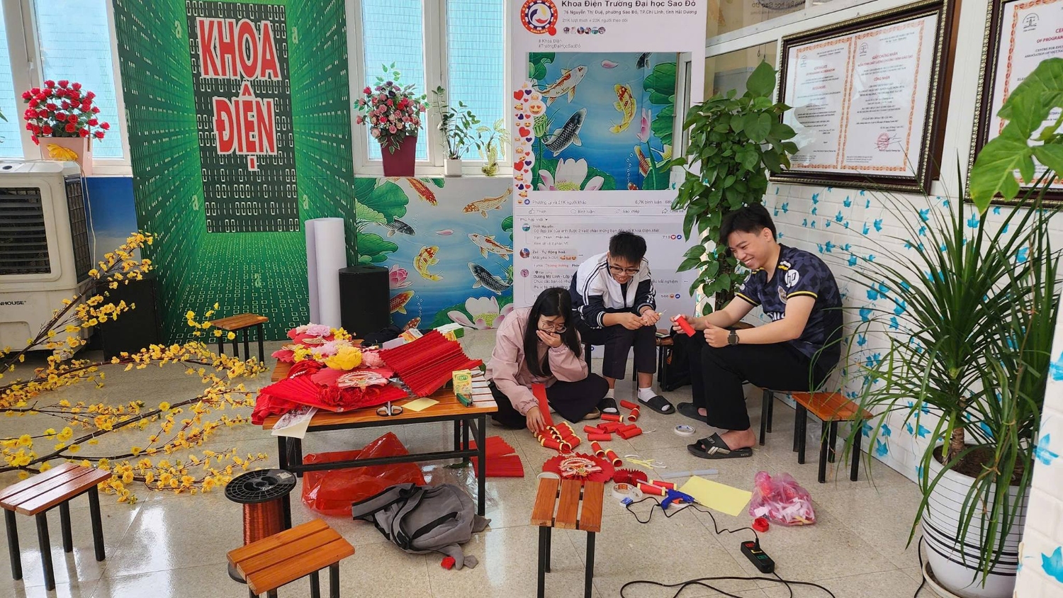 621805191 1197685315823433 451490108248742476 n