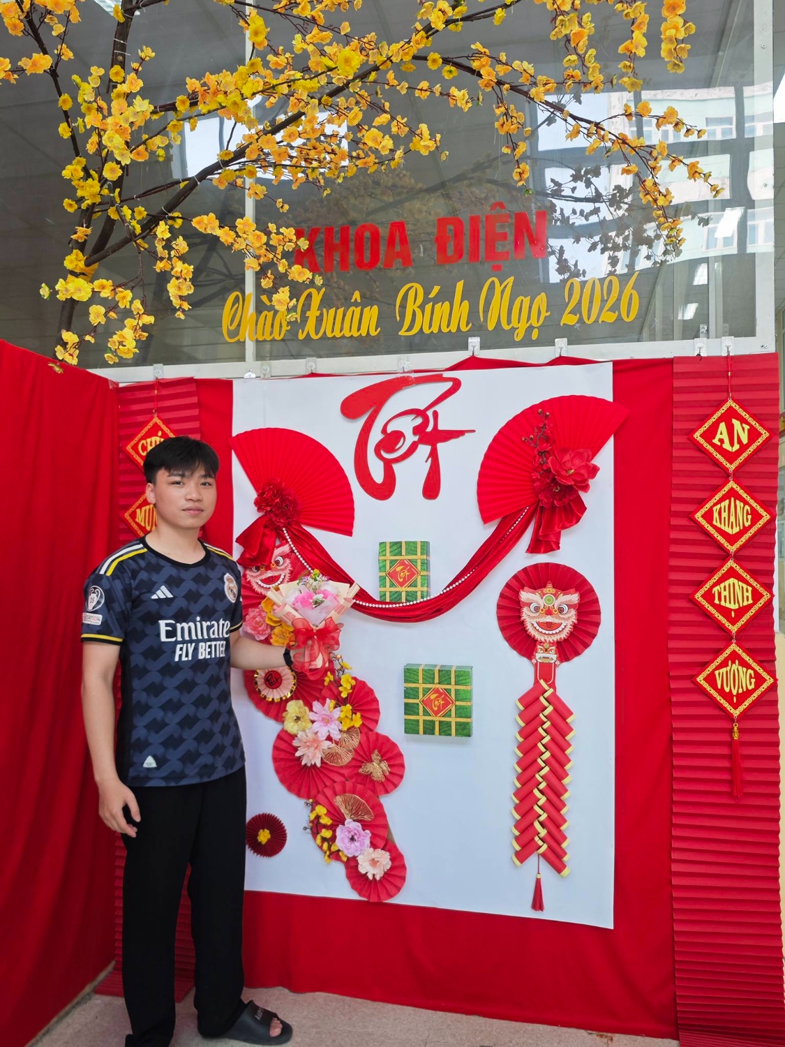 621830001 1197685432490088 1942406721471018807 n