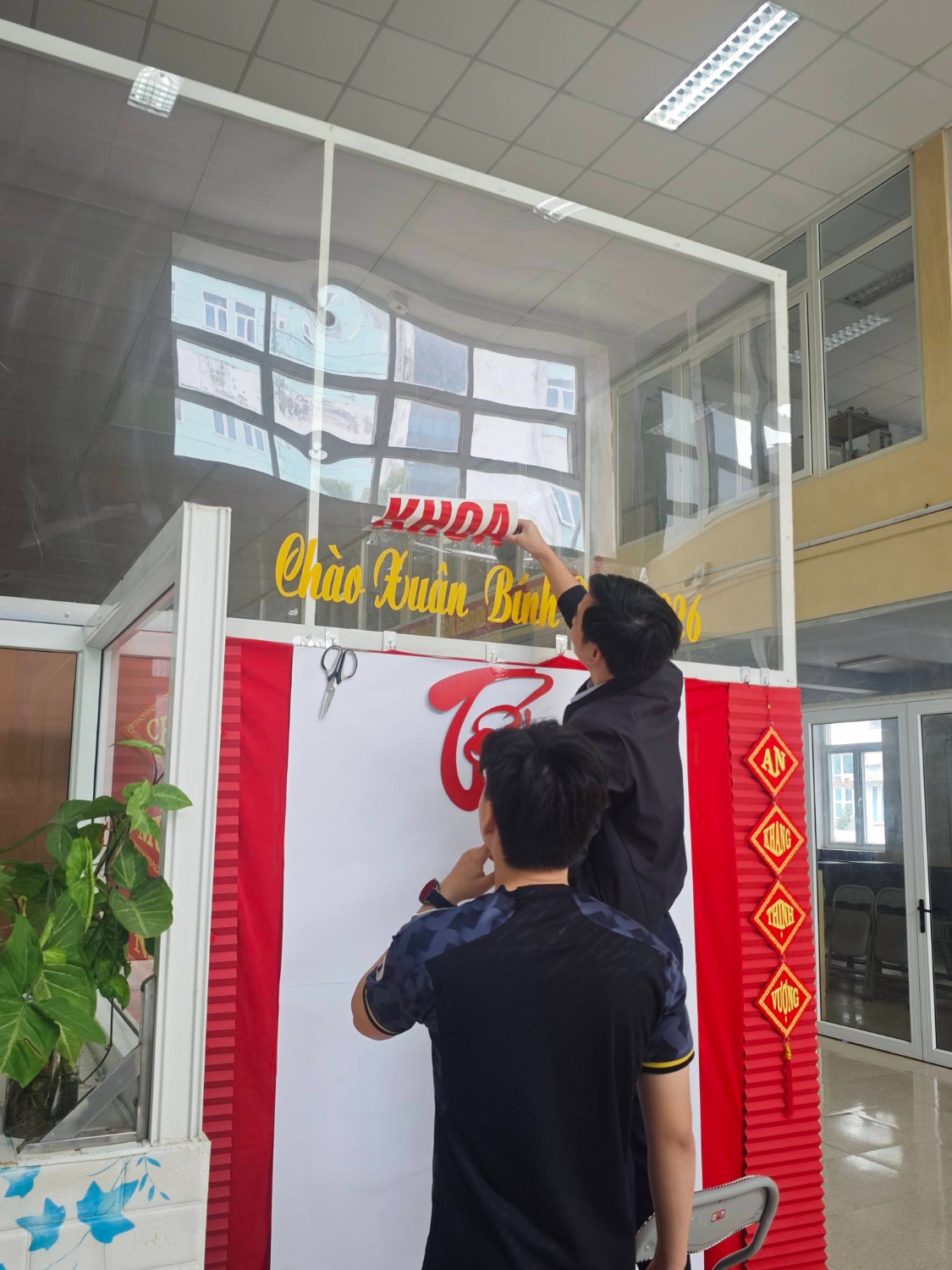 622126080 1197685365823428 2367036853490605282 n