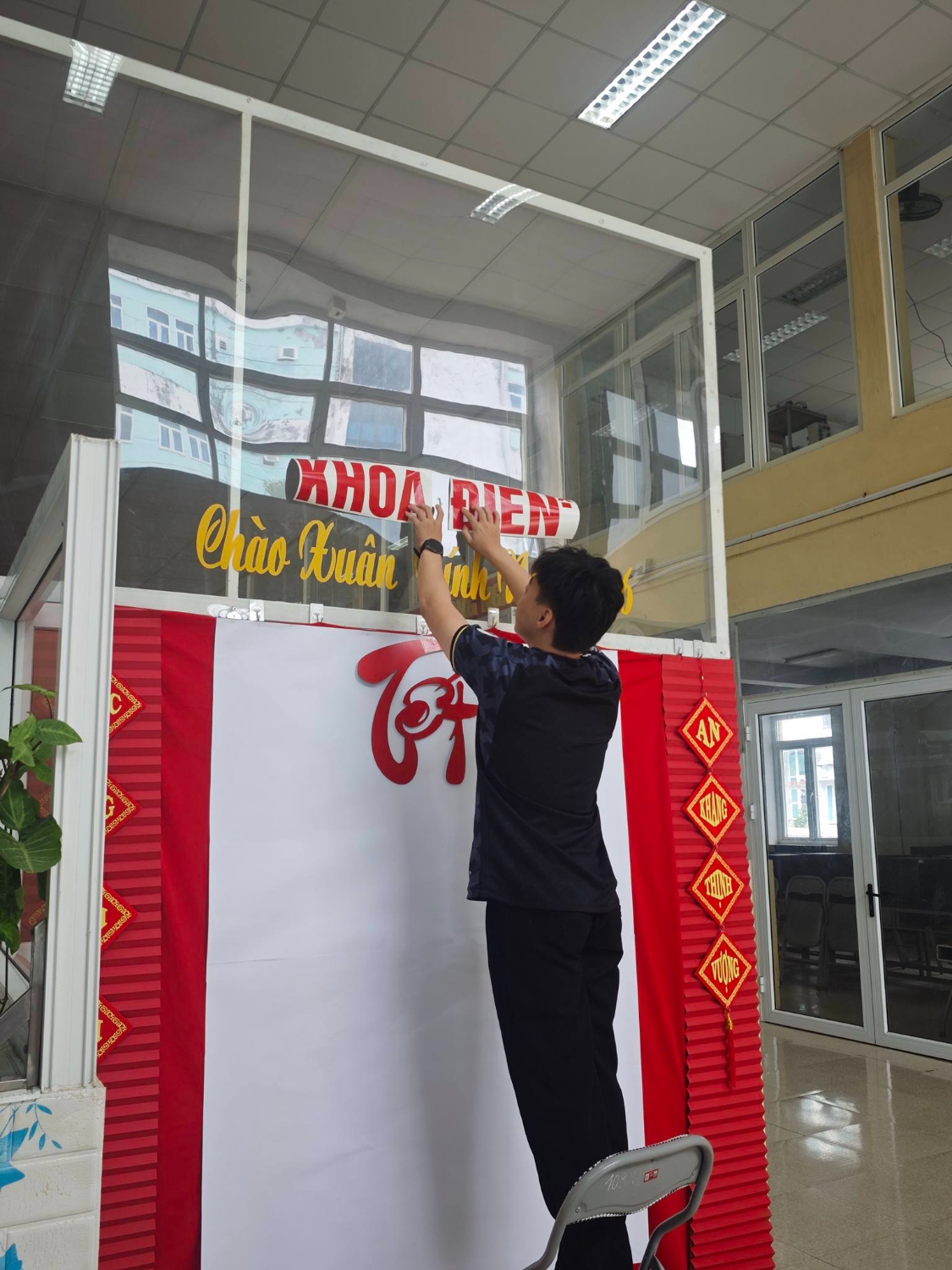 622647240 1197685172490114 3197743642965992791 n