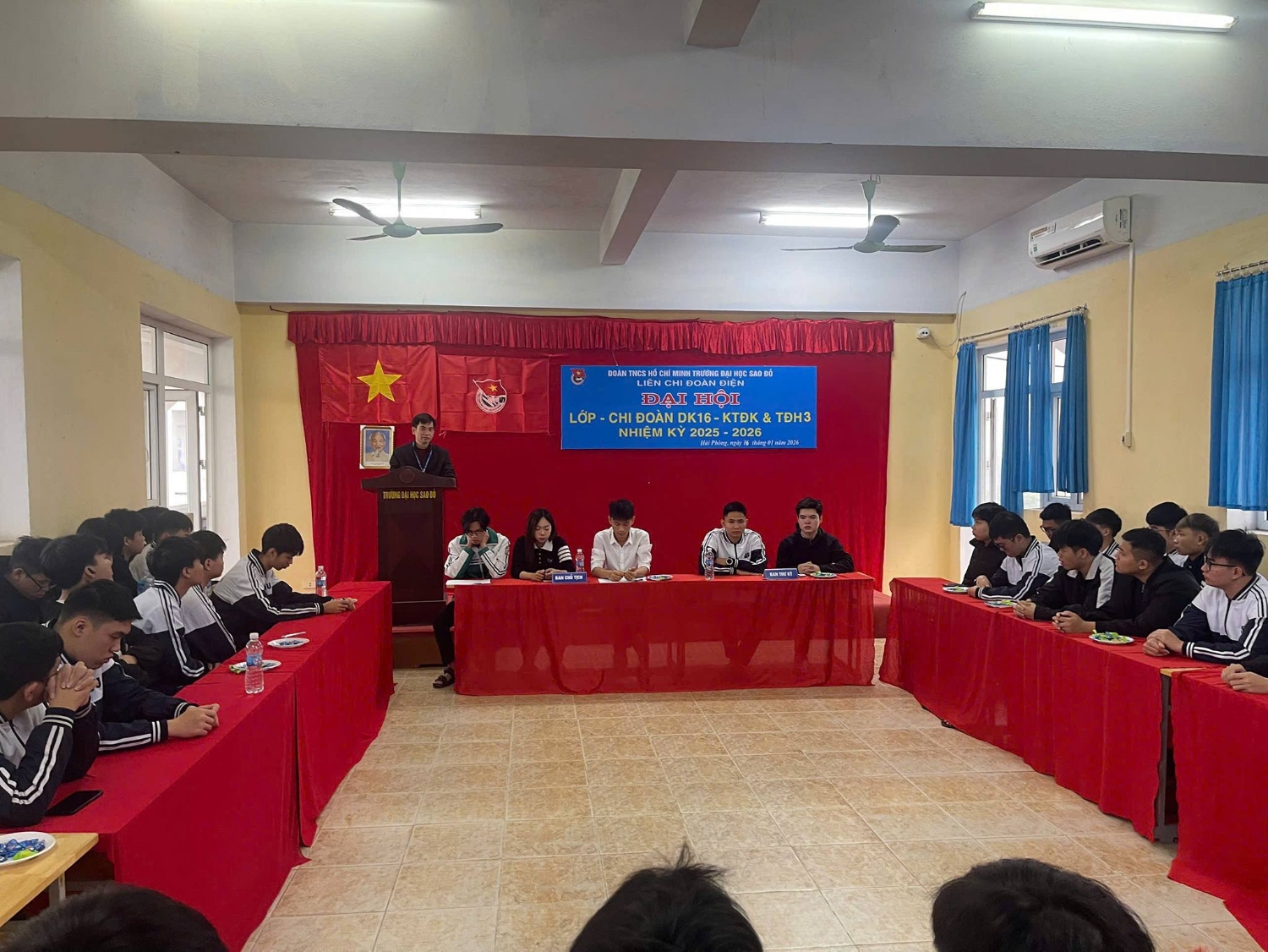 622677802 1195682602690371 5215823141536666912 n