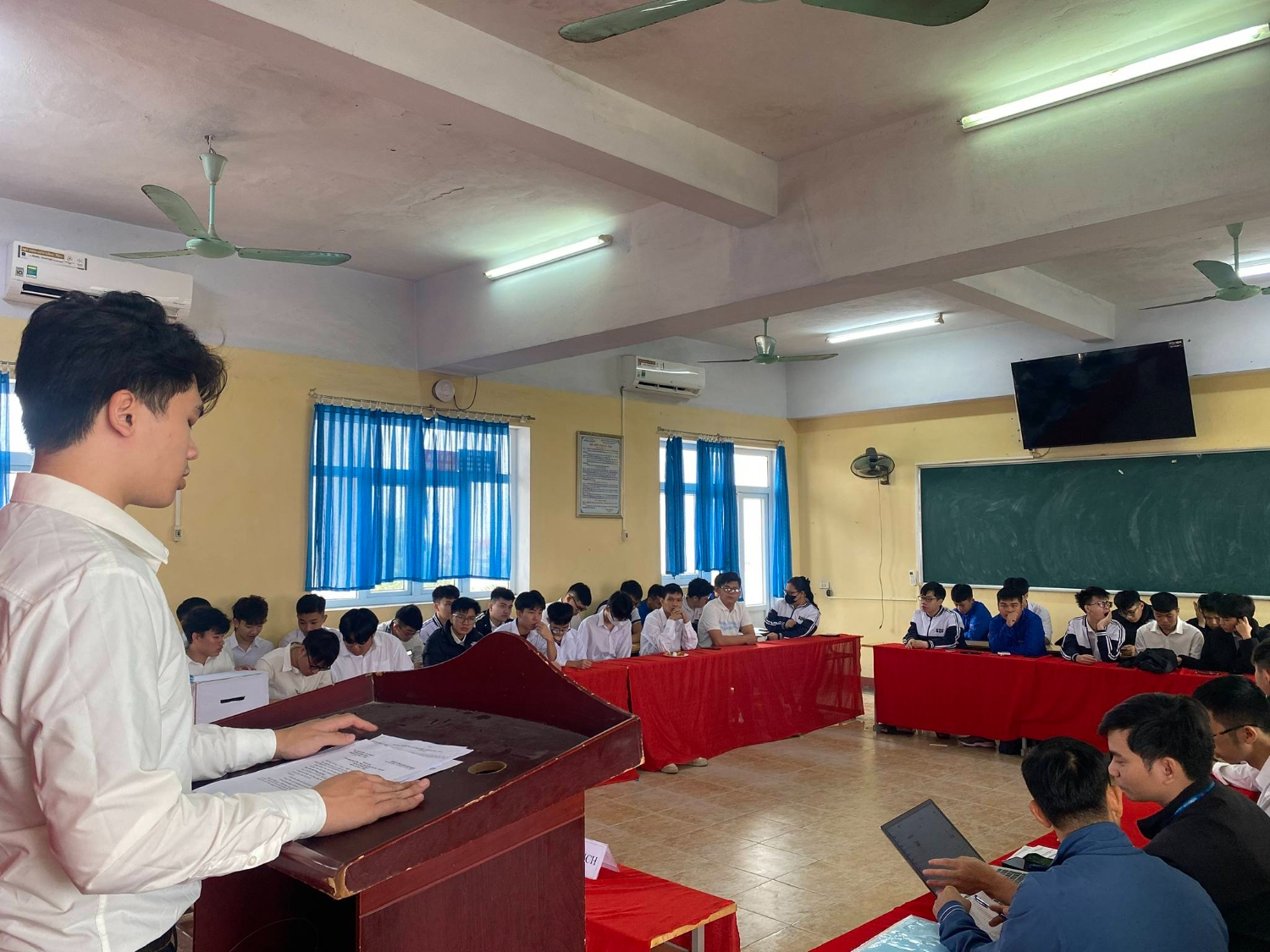 623166618 1195638272694804 1947660998610224750 n