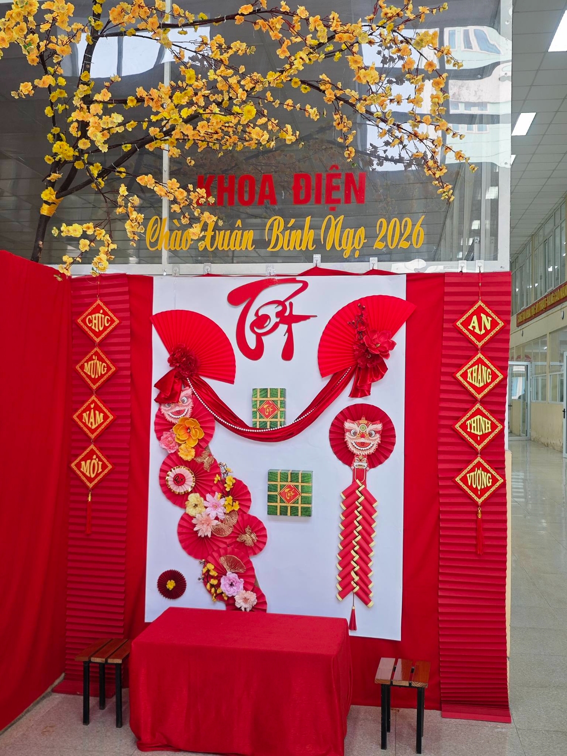 623295312 1197685482490083 1320579788630159357 n