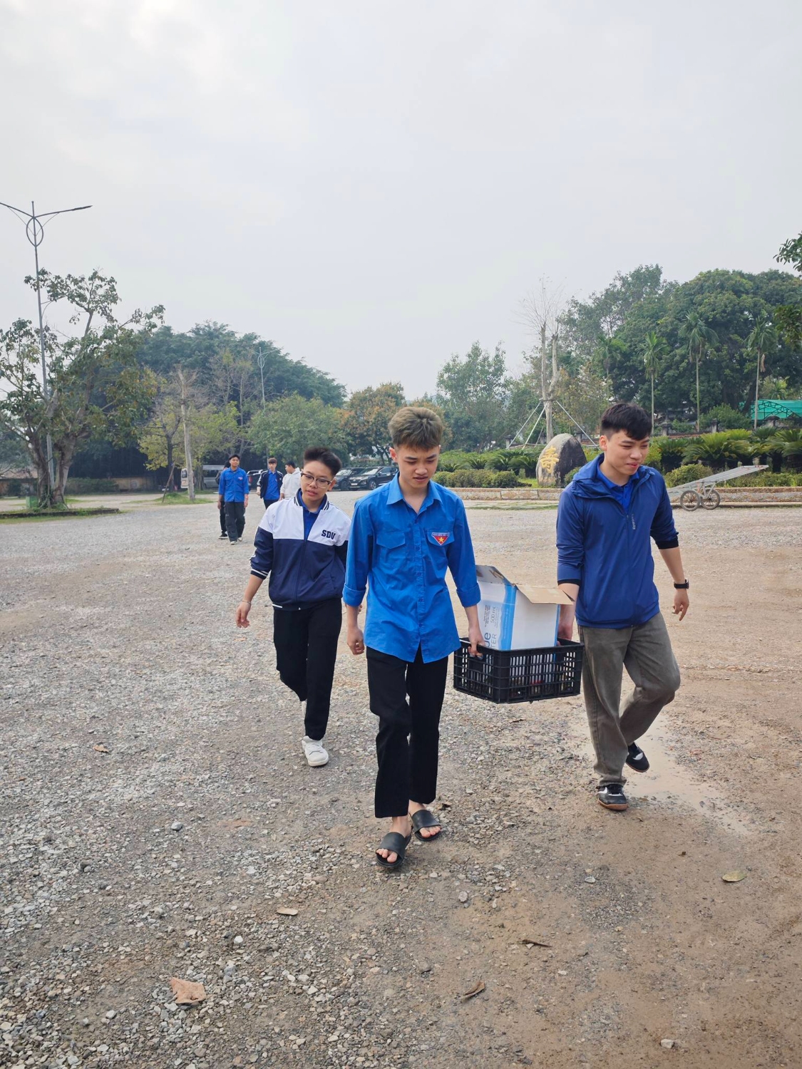 645618454 1227891156136182 4650767332663643056 n