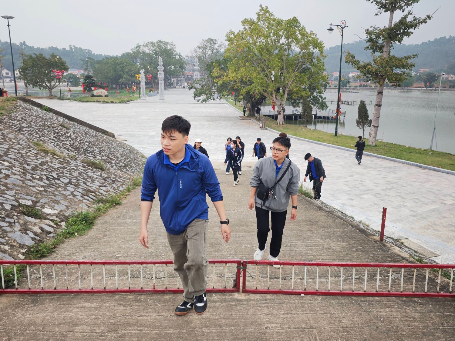 645637744 1227891019469529 3095527029294252291 n