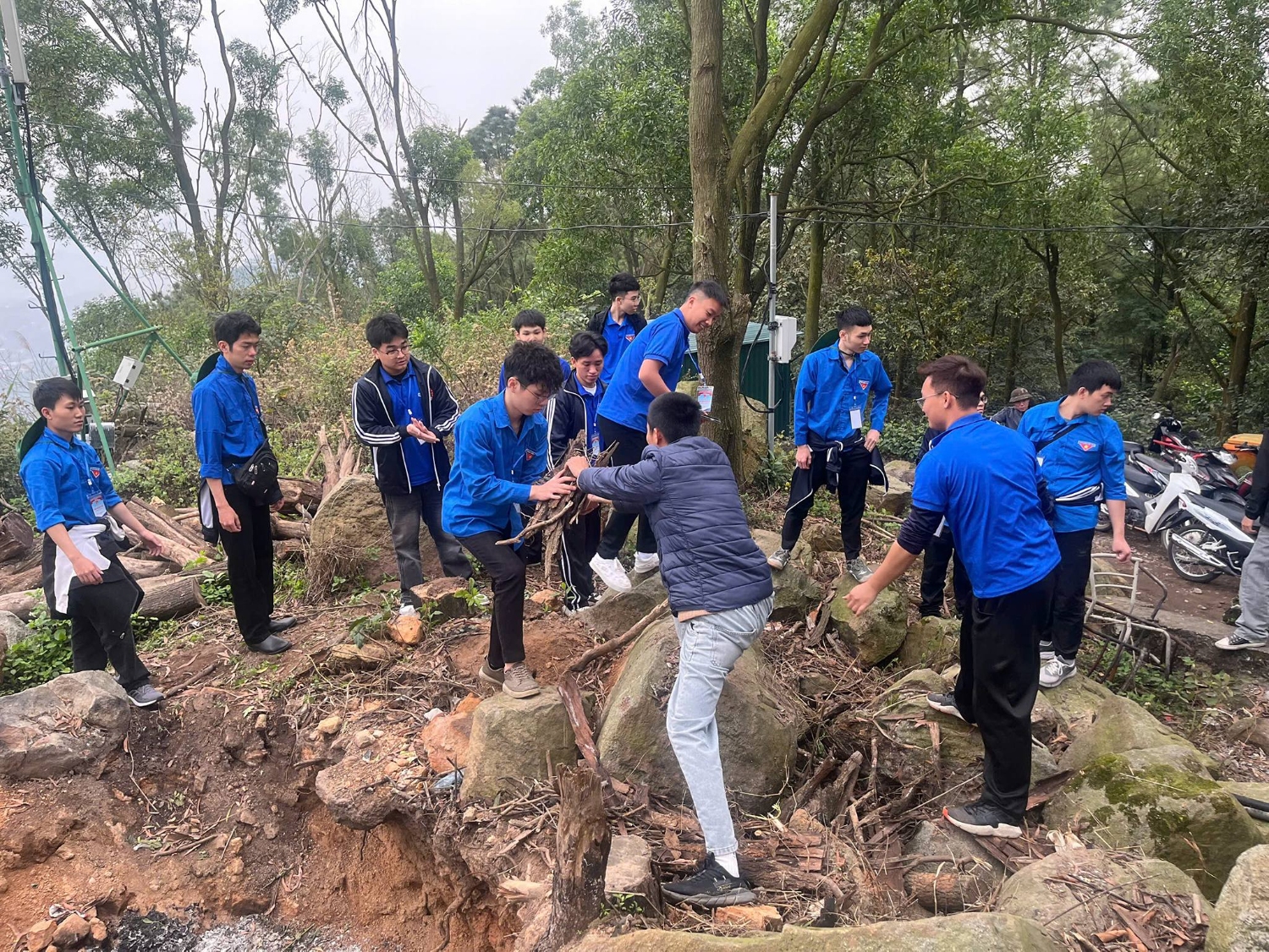 646749313 1227869536138344 7888007004349242880 n