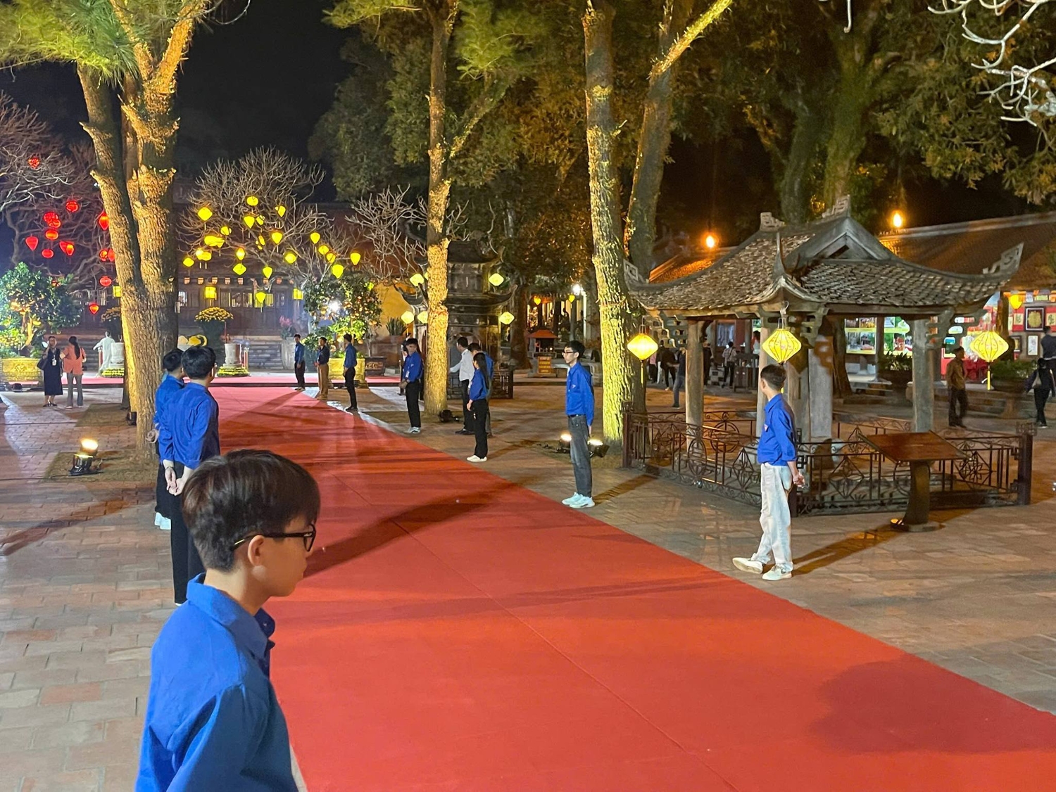 647245387 1227869306138367 4759478212129539544 n