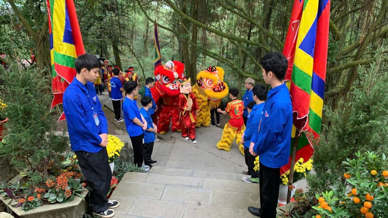 648388196 1227869266138371 7579432164049206694 n