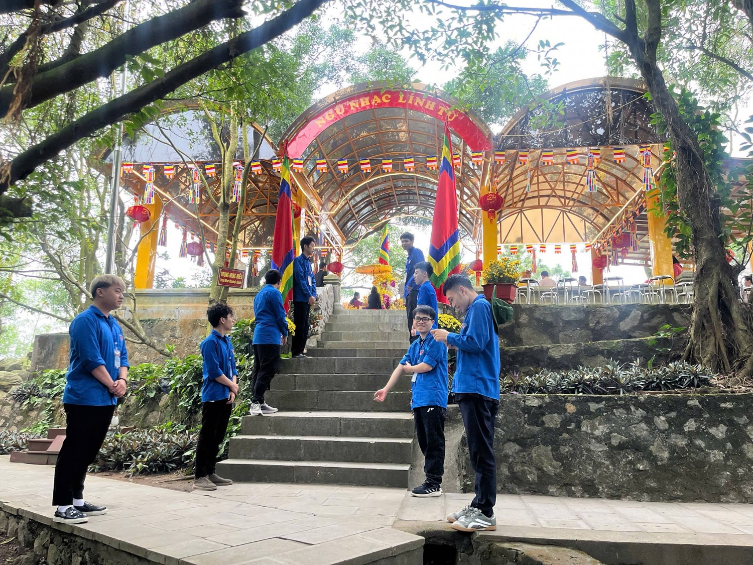 648463344 1227869232805041 4961011323210240988 n