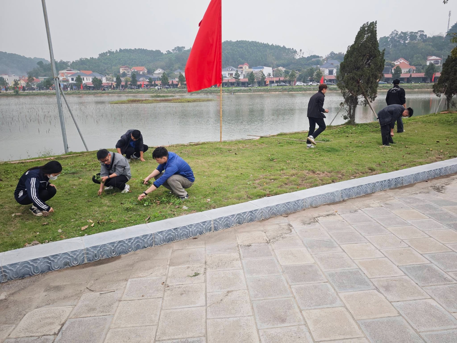 648484973 1227891102802854 1575464812659977903 n