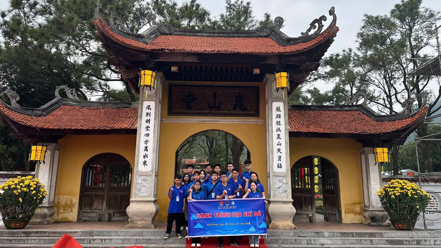 648755137 1227869196138378 5308866603332530033 n