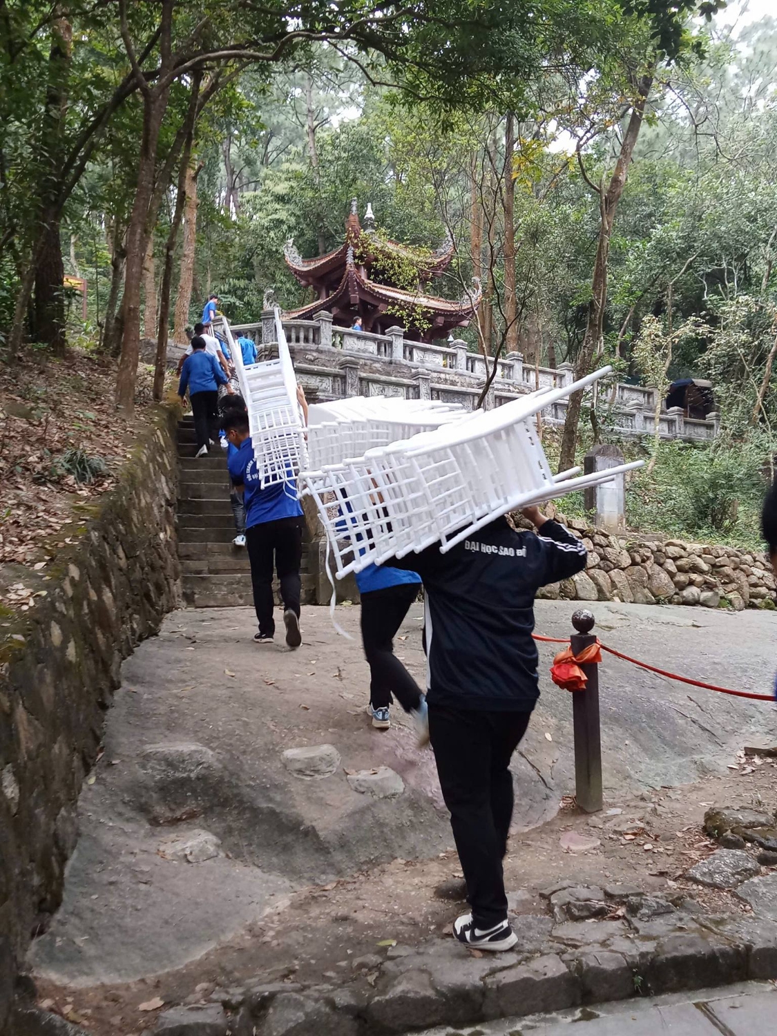 649141807 1227869346138363 256022876639161265 n